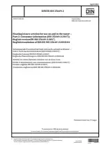 DIN EN ISO 25649-2