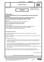 DIN EN 12983-2