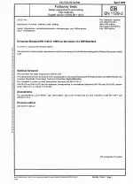 DIN EN 1129-2