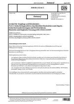 DIN EN 13210-2