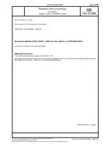 DIN EN 12466