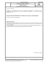 DIN EN ISO 8442-7