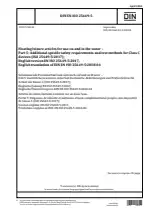 DIN EN ISO 25649-5