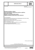 DIN EN ISO 23953-2