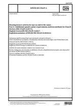DIN EN ISO 25649-4