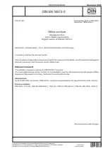 DIN EN 14073-2