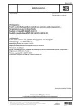 DIN EN 14225-3