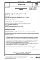 DIN EN 203-2-4