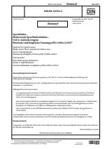 DIN EN 14904-2