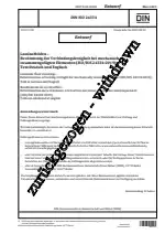 DIN ISO 24334