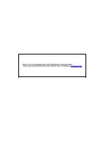 DIN EN ISO 26986