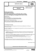 DIN EN ISO 16092-4