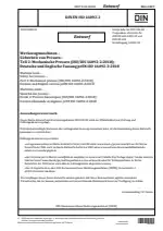 DIN EN ISO 16092-2