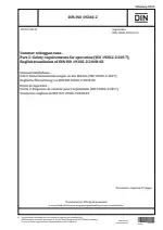 DIN ISO 19202-2