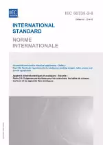 IEC 60335-2-6:2014
