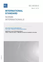 IEC 60350-2:2011
