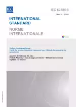 IEC 62885-8:2019