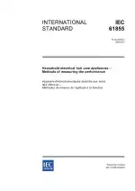 IEC 61855:2003