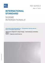 IEC 62552-2:2015