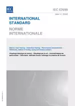 IEC 62999:2016