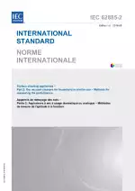 IEC 62885-2:2016