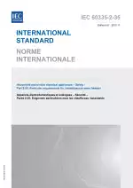 IEC 60335-2-35:2012