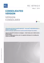 IEC 60704-2-5:2005+AMD1:2014 CSV