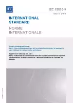 IEC 62885-9:2019
