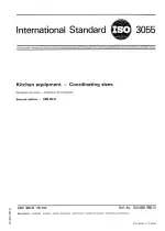 ISO 3055:1985