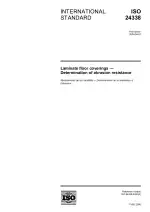 ISO 24338:2006