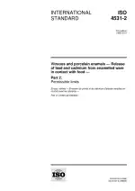 ISO 4531-2:1998