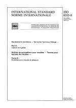 ISO 8555-8:1987