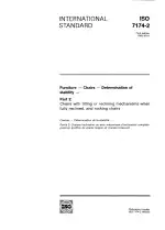 ISO 7174-2:1992