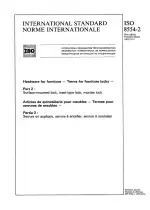 ISO 8554-2:1987