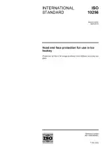 ISO 10256:2003