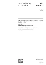 ISO 25649-2:2017