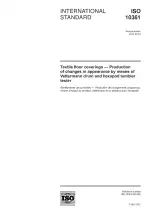 ISO 10361:2012