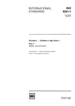 ISO 9221-1:1992