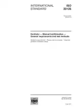 ISO 20126:2012