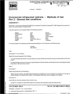 ISO 1992-2:1973
