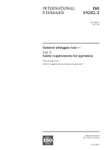 ISO 19202-2:2017
