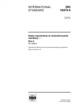 ISO 10472-4:1997