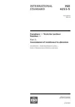 ISO 4211-5:2021
