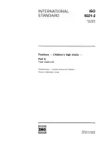 ISO 9221-2:1992