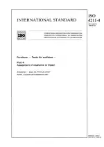 ISO 4211-4:1988