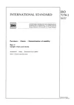 ISO 7174-1:1988