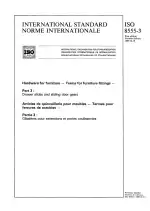 ISO 8555-3:1987