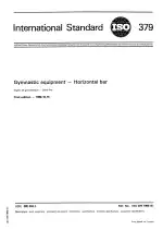 ISO 379:1980