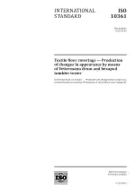 ISO 10361:2015