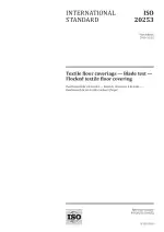 ISO 20253:2016